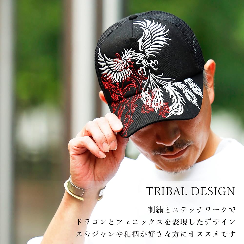 極美品✨ジバンシー スーツ セットアップ ダブル 裏地総柄 刺繍ロゴ キャメル 極美品✨ジバンシー スーツ セットアップ ダブル 裏地総柄 刺繍